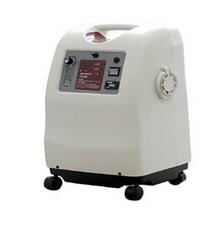 巨贸制氧机 JM-07000Hi5L