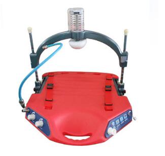 心肺复苏机 MCPR-100B