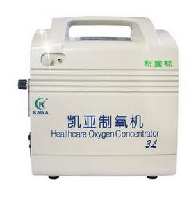 凯亚制氧机 ZY-310