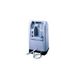 制氧机 Elite 5升精英型