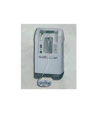 家用制氧机 10升(带氧浓度监测) Intensity