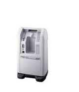 家用制氧机 5升精英型 Elite(带氧浓度监测)