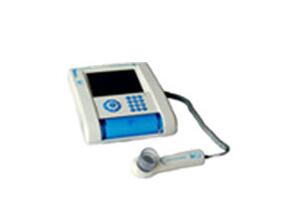 Pony FX 便携式肺功能仪