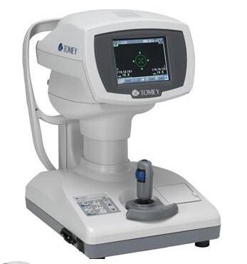 FT-1000非接触眼压计