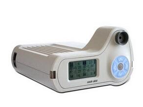 HAR-800视力筛查仪
