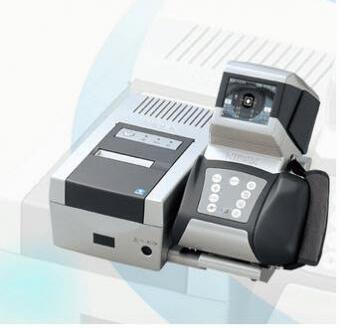 AR-20手持式电脑验光仪