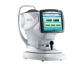 角膜地形图仪 OPD-Scan III