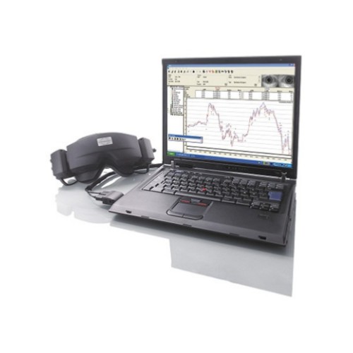 丹麦国际前庭功能检查系统VO425