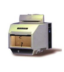 美国全自动声控视野仪 PARADIGM LD400