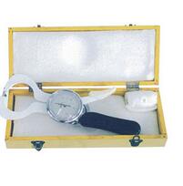 皮脂厚度计 DG-02