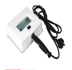 手上型皮肤检查灯 D-221