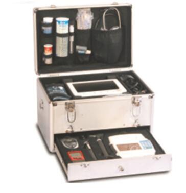 URIT全科医生巡诊箱