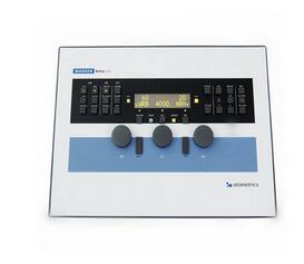 兹达临床诊断型听力计AD229B
