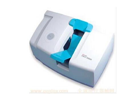 韩国OsteoSysEXA-3000双能X线骨密度仪