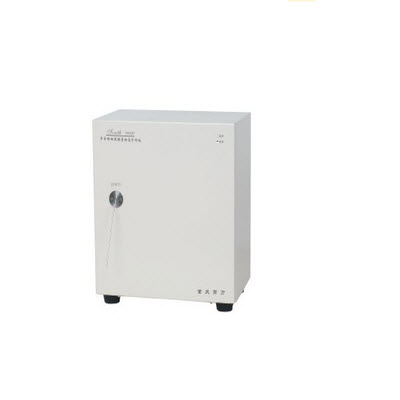 血流变测试仪 SOUTH990JP