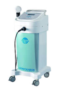 排痰机华纳Huana220LD,Huana220LX