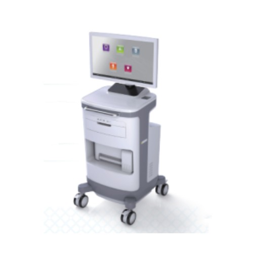 杉山盆底功能个性化治疗系统PHENIX U4