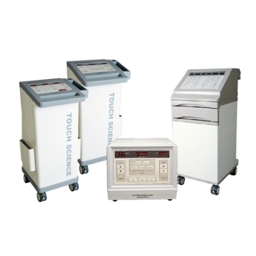 拓殖低频脉冲综合治疗仪TZ-CHXX