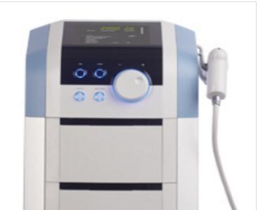英国BTL-6000 SWT Topline冲击波治疗仪