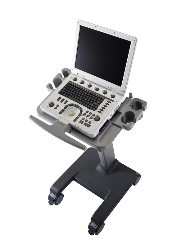 三星麦迪逊MySono U5三维彩超