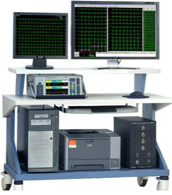 波士顿多道电生理记录仪 Labsystem PRO