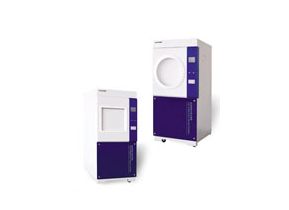 威高低温等离子体灭菌器MD-J.T120L