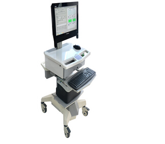 贝耳美听力筛查MSOAE-1T(增强型)