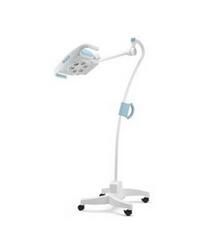 美国伟伦检查灯 GS 900