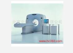 东芝日本原装进口16层螺旋CT—Activion16