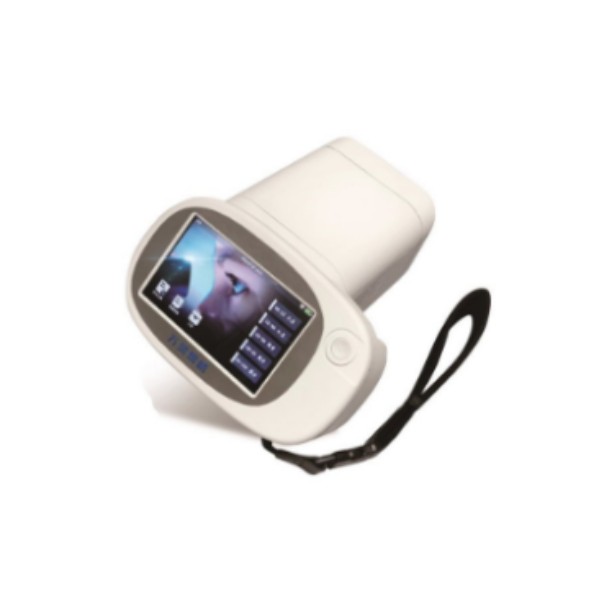 万灵手持视力筛查仪SL-100