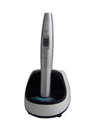 多功能LED手持检查灯 KD-202B-4