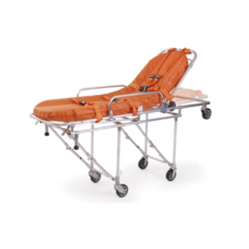 美国Ferno上车担架25型