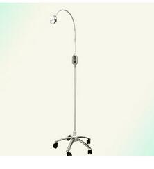 移动式检查灯 LEL-2132