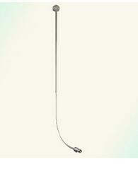 顶吊式检查灯 LEL-2132