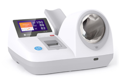 东华原医用电子血压仪YXY-61专家型