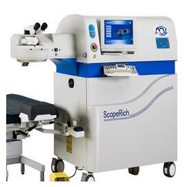 准分子眼科激光治疗仪 AOV-FB