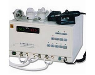 大瀑布绿激光治疗系统