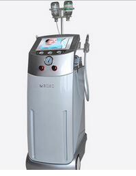 新水氧治疗仪 HONKON-M306C