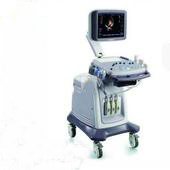 Mirror 2全数字彩色超声诊断系统