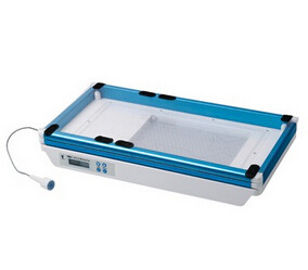 新生儿黄疸治疗床 NBB-I