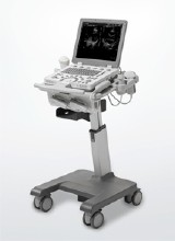 MySono U6超声诊断仪(妇科)