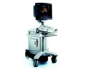 ACUSON ANTARES彩色超声诊断系统（老款）