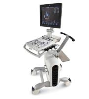 Vivid S6彩色超声诊断系统