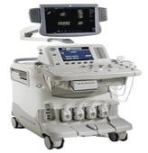 LOGIQ 7 彩色超声诊断系统