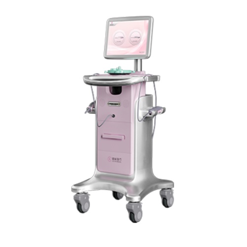 修能乳房旋切活检系统XNRX1701