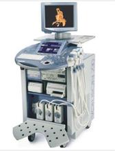 Voluson 730EXPERT 彩色超声诊断系统