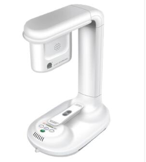 可视静脉穿刺仪