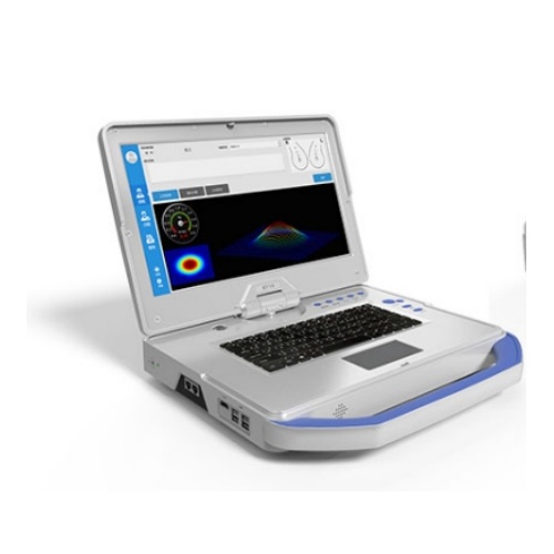 先通乳腺触诊诊断仪BT10