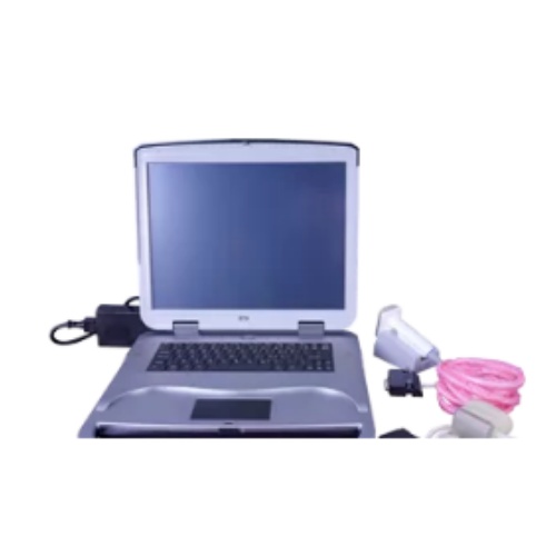 世强乳腺触诊诊断仪T6 series