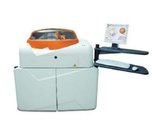 科宝全自动尿生化分析仪Palio300